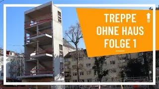 Bauabnahme mit überraschender Wendung (eine Welt ohne BauDoc)