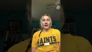 Olivia Emert’s intro