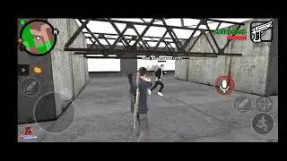 Барвиха дуэли мувик | Skill