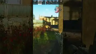 Думал их двое а оказалось трое! #escapefromtarkov #tarkov #eft #тарков #игры #ефт #gaming #games