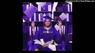 [Free] Future Type Beat 2026 | Lil Pump Trap Beat – “Gucci