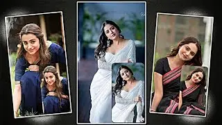 New Instagram Flicker Effect Reels Video Editing 😍 Viral Reels Editing