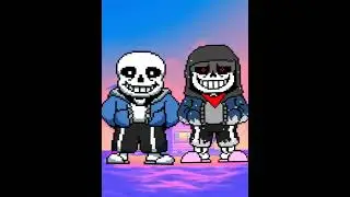 classic sans vs sans aus 
