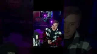 каша бирёт бахмут и тёлок #humor  #mazelo  #каша #dk  #shorts