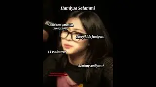 Salamm