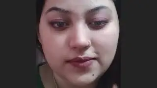 Neela Bigo hot girl 