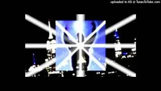 [FREE] XAVIER WULF x BLADEE x ECCO2K TYPE BEAT
