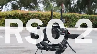 DJI RSC2 | Don’t buy until YOU WATCH THIS VIDEO
