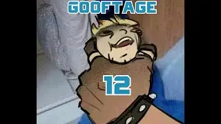 Gooftage 12