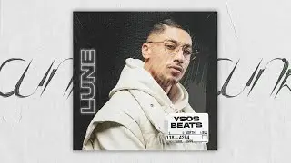 [FREE] Maes x Ninho Type Beat 2021 - 