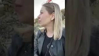 Чувство обиды и состояние жертвы - в прошлом.