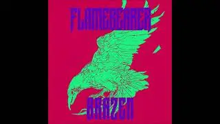 FLAMEBEARER - Brazen [FULL ALBUM] 2024
