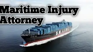 How to Make the Indo Pacific Partnership for Maritime Domain Awareness Work VOL 1