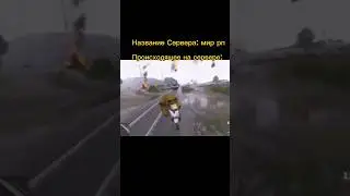 Жиза 