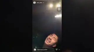 Mero türkce tutuştu gönül çerağım  Kivircik Ali