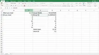 Random Data Generator