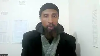 كيفية الإعلان عن شركتك في الولايات المتحدة الأمريكية