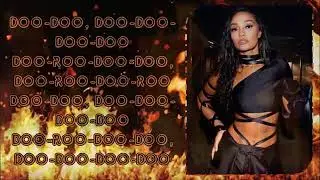 Little Mix ~ Sweet Melody ~ Lyrics