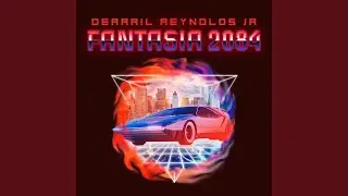 Fantasia 2084