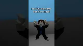 This fun has a great level 🤩🤓 #shorts #roblox