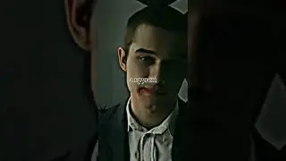 Слово пацана  кровь на асфальте  эдит  самый первый эдит по сериалу  ☆