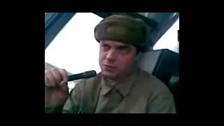 Макс жжет/когда сломал батин проигрователь Макс битбоксит