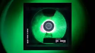 [FREE] Future Type Trap Beat “Madman”  | 2024 HIP HOP BEATS #beats #rap #rapbeat