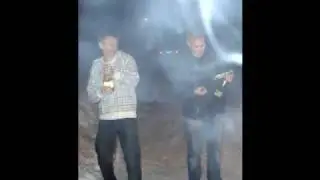 Tõnx ft. Mart- Hiiamoore