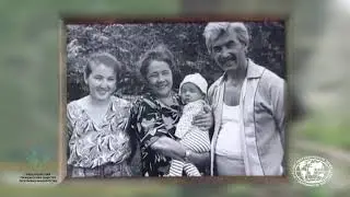 «Ахмет Сулейманов – учёный-фольклорист». Цикл «Выдающиеся исследователи Башкортостана»