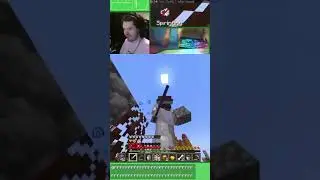 fruitberries jukes some dude