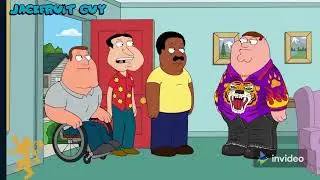 Best Of Family Guy
