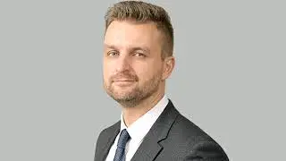 Обращение директора