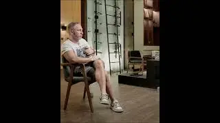 Оскар Кучера: Я не пытаюсь усидеть на двух стульях | #shorts