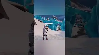 Fortnite Best Frags 