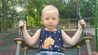11-е ИЮЛЯ, сидим без света, КрымЭнерго WTF ?