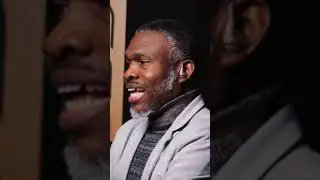 Mezanmi Tande Koze Pitit la #haitiancreator #africa #podcast #news #haitiencreator #patage
