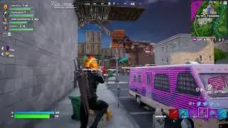 Fortnite OG #tamilgaming