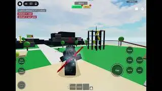 Cw gameplay