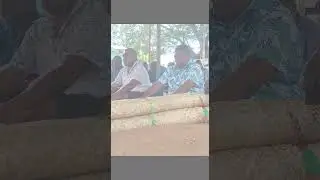 Cagi Ni Delaiyatova - Opeti Naio .mp4