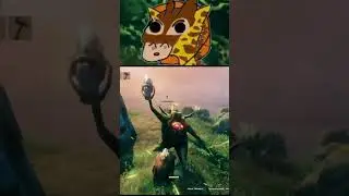 out COLD valheim ashlands
