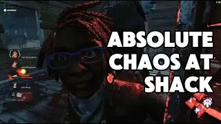 The worst SWF comms you've seen this week (or ever.)