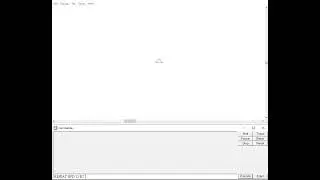How to draw Octagon using Repeat command in MSW logo | Octagon in MSW Logo 