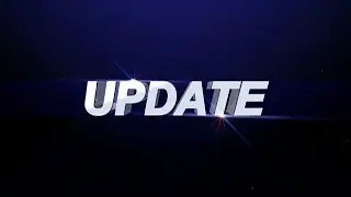 SB Wing: UPDATE!
