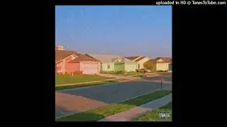 YUNG MEMORIES - NEED A REST (FEAT. WXNNERLXND) (PROD. SNAKE GOD)