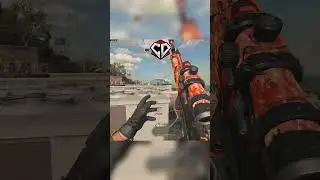 SVA 545 burst build loadout for SEASON 3 WARZONE 3