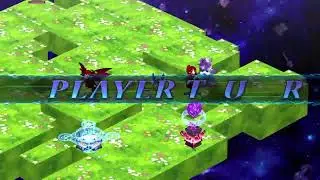 Disgaea 5 item world adventure