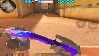 Demo vs snry😉