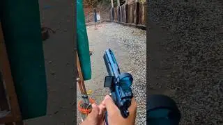 For Super Earth - Aug 2024 Renton USPSA #uspsacarryoptics #ipsc #czshadow2