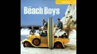 The Beach Boys - Fun, Fun, Fun