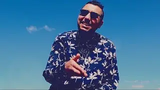 Montana - Pursuit Of Happiness (feat. JuJu)